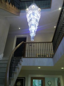 8 The Laurels Gorse Hill Lane 014