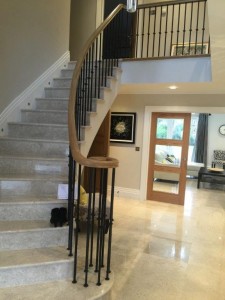 8 The Laurels Gorse Hill Lane 015